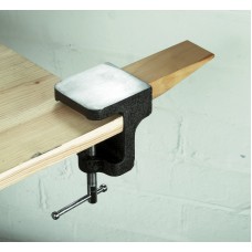 Bench Peg and Anvil Combined